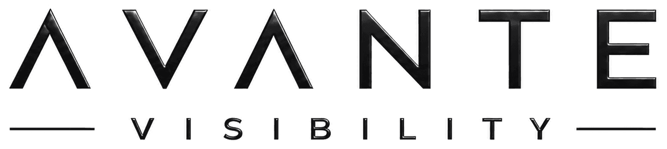 Avante Visibility