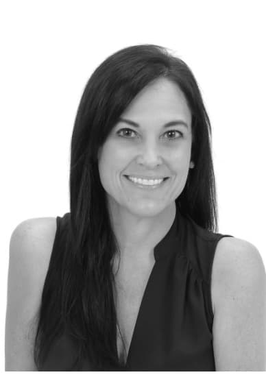 JoLyn Laney, founder of Avante Visibility, Las Vegas.