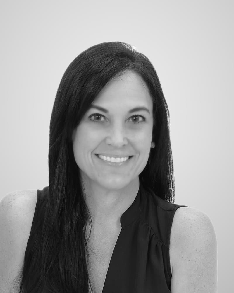JoLyn Laney, President and Founder of Avante Visibility, Las Vegas.